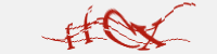 https://github.com/igoshev/laravel-captcha